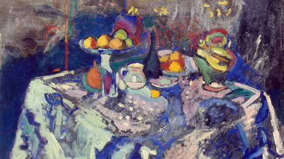 2015-02-23-Matisse1906.jpg
