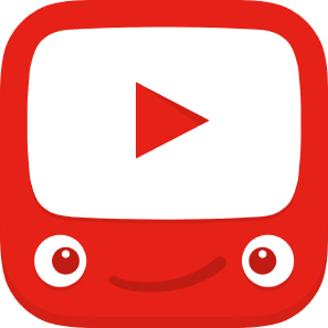 2015-02-23-YouTubeKidsAppIcon.png