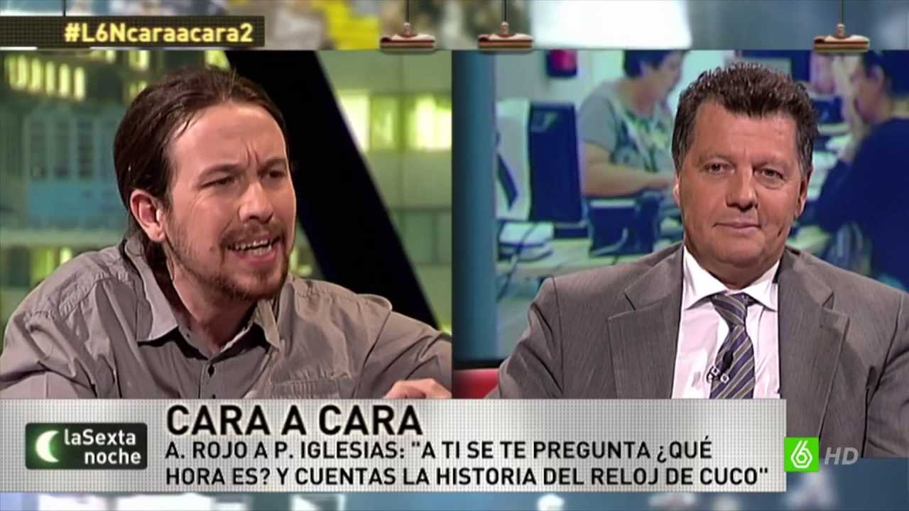 2015-02-23-lasexta.jpg