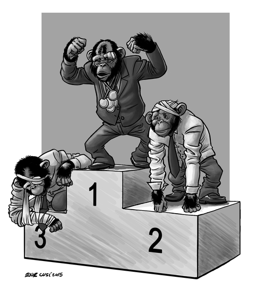 2015-02-23-monkeys.jpg