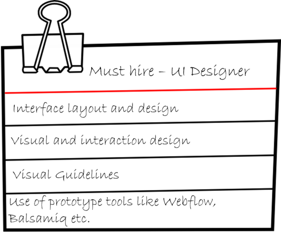 2015-02-24-UI_Designer.png