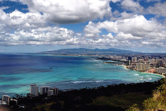 2015-02-25-DiamondHeadView.jpg