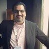 2015-02-25-FaisalKhan