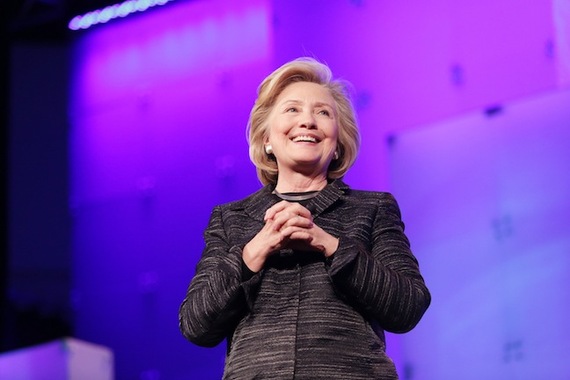 2015-02-25-HillaryClintonWatermarkSiliconValleyGettyImages.jpg