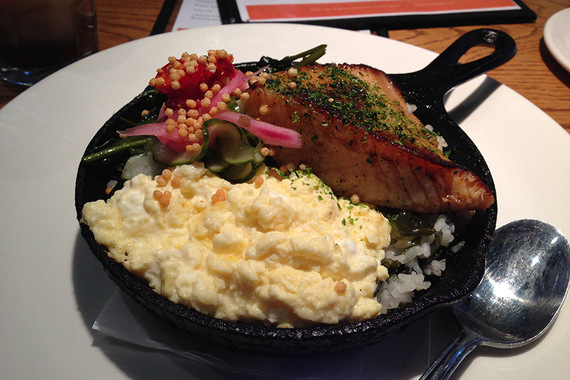 2015-02-25-KokoHeadCafeFishandEggsSkillet.jpg