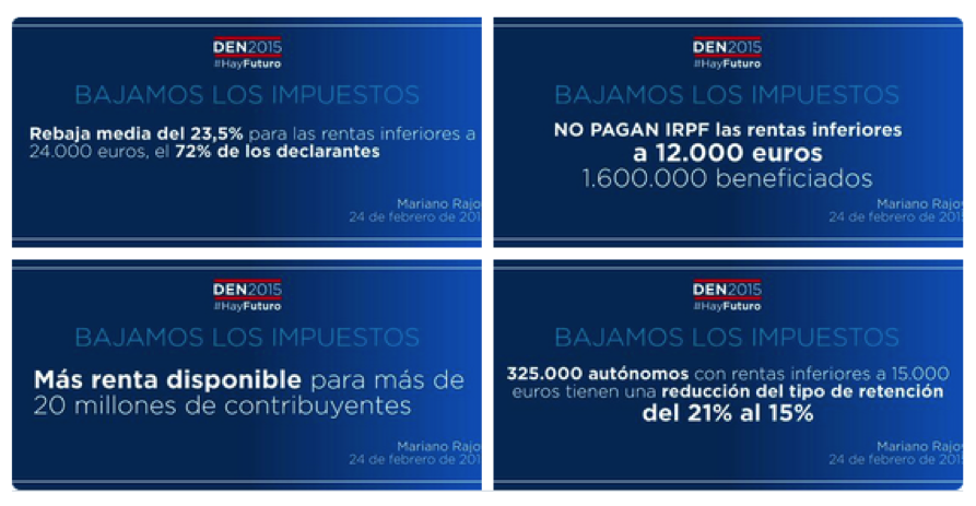 2015-02-25-cesar2.png