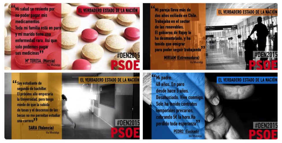 2015-02-25-cesar3.png