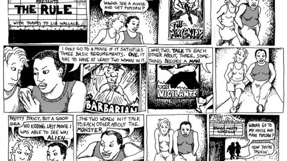 2015-02-26-BechdelRule.jpg