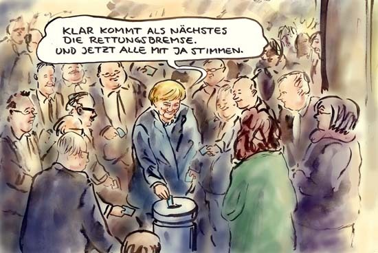 2015-02-26-HP_BundestagabstimmungfrGriechenlandhilfe.jpg