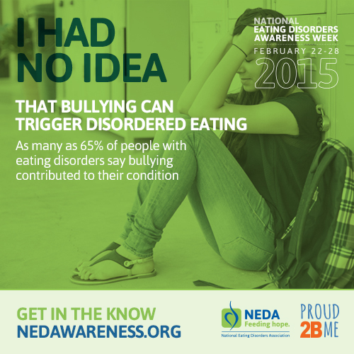 2015-02-26-NEDAwareness_2015_Shareable_Bullying.jpg