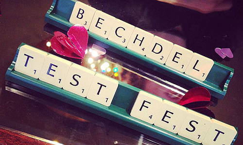 2015-02-26-scrabble2.jpg