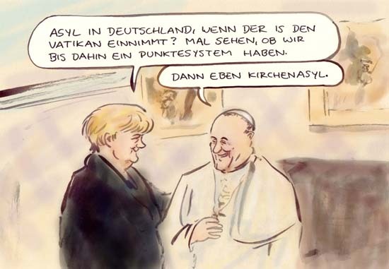 2015-02-27-Papstaudienz.jpg