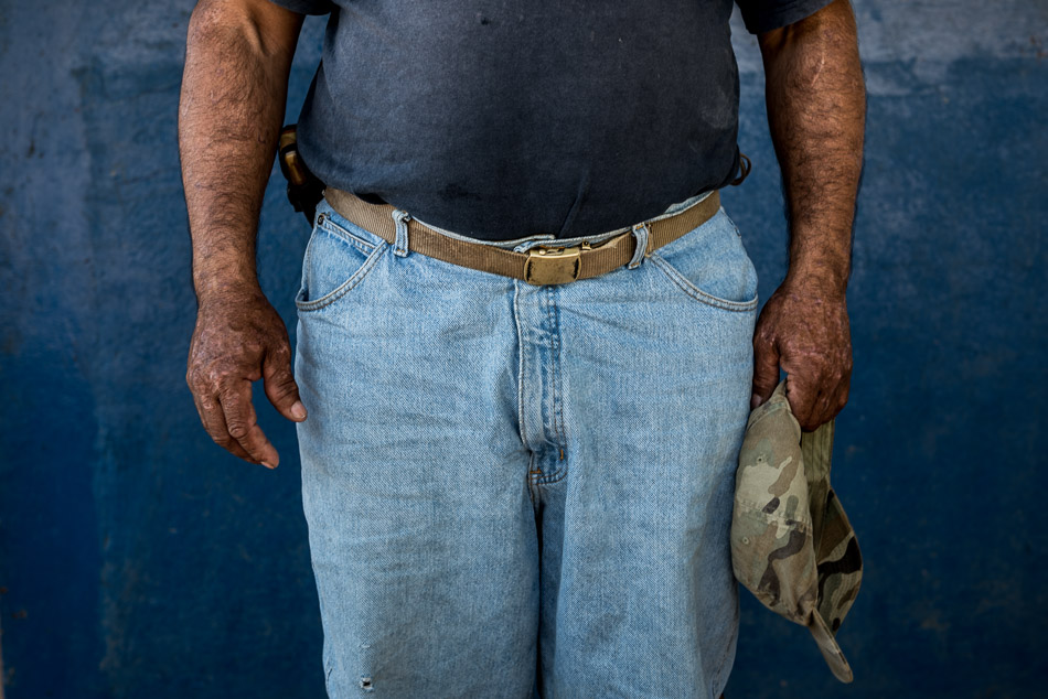 2015-02-27-unnamed1.jpg