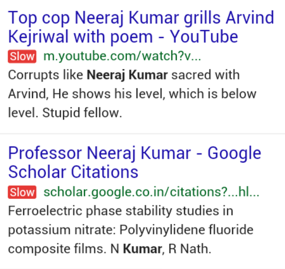 2015-03-02-Googleslow.png