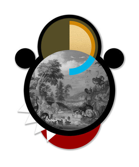 2015-03-02-magnusgjoenMONSTERINPARADISE.jpg