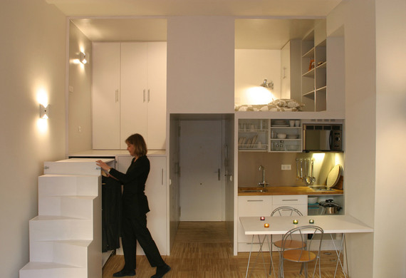 2015-03-02-max1024_Loft_duque_de_ALBABeriotBernardiniarquitectosfotosYenChen__8_.jpg