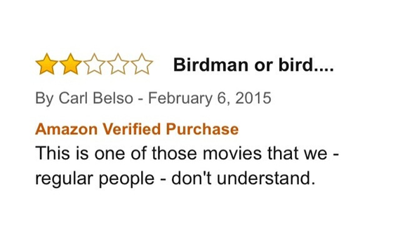 2015-03-03-Birdman.png