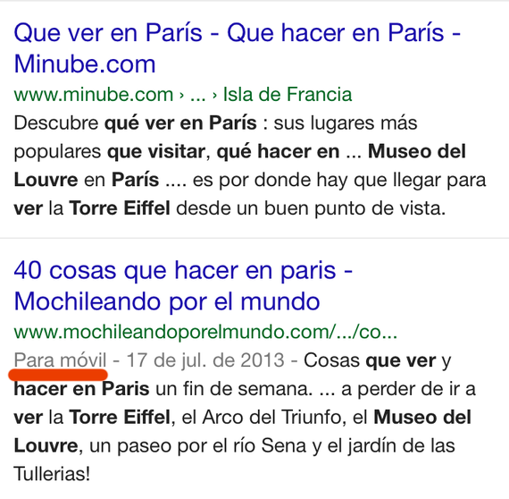 2015-03-03-Googlemovil.png