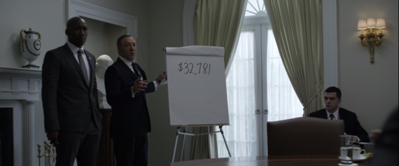 2015-03-03-HouseofCards1.png
