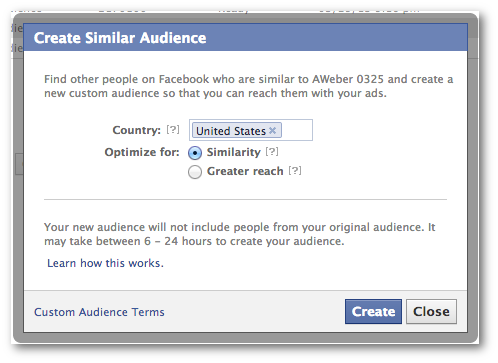 2015-03-03-facebookcreatesimilaraudience.png