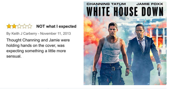 2015-03-03-whitehousedown.png