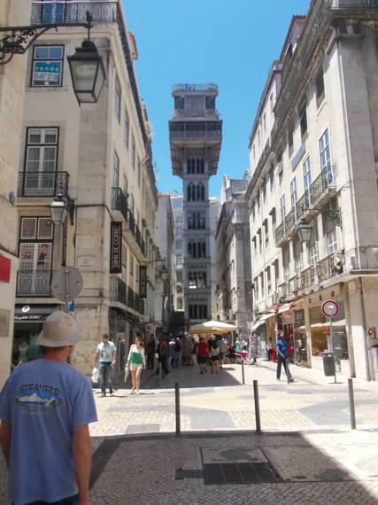 2015-03-04-1425468292-5893956-Lisbon.jpg