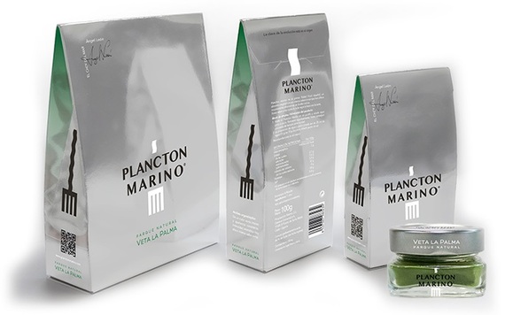 2015-03-05-1425540897-342747-FitoplanctonMarinoAlimentacionHumanaPacksPlanctonMarino.jpg