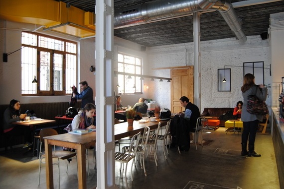 2015-03-05-1425541196-1136968-interiordedia.jpg