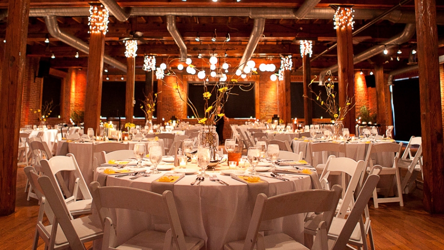 Can I Afford A Wedding Planner HuffPost