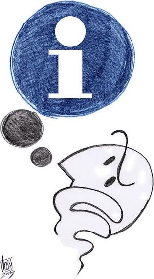 2015-03-06-1425671267-8450959-ilustracintuitTres.jpg