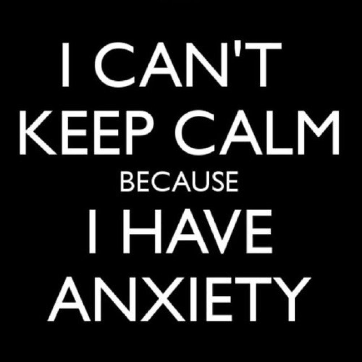 anxiety-huffpost