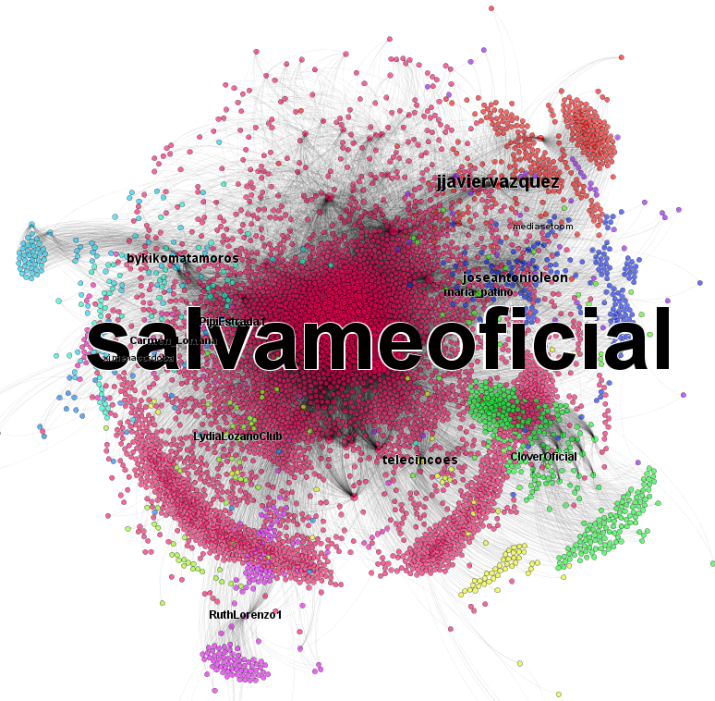 2015-03-10-1425980383-7748371-SALVAME1.png