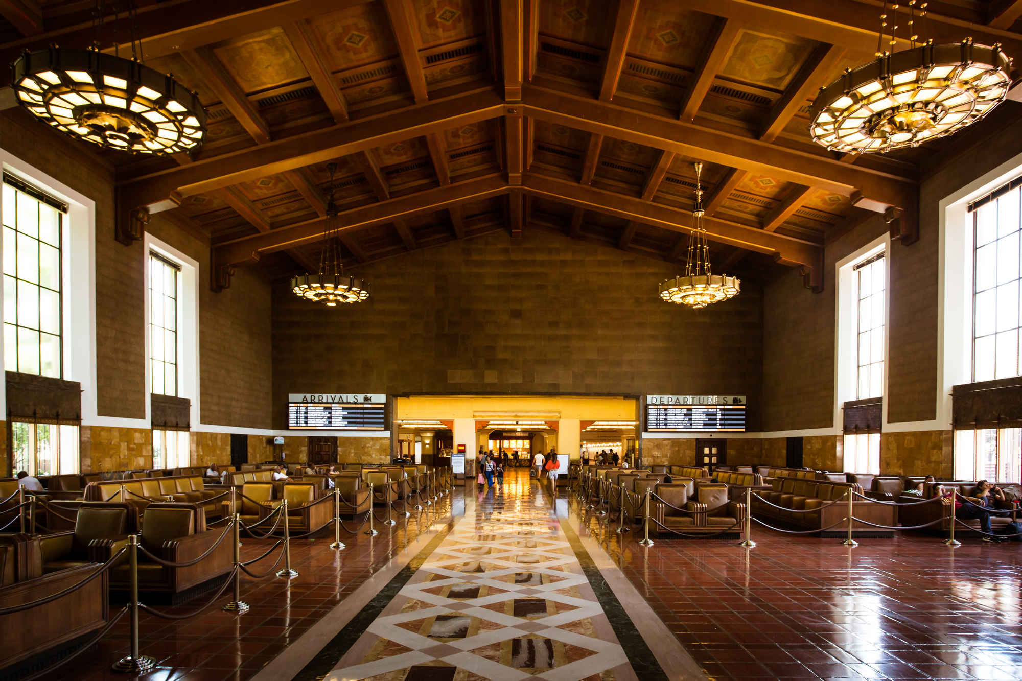 the-5-most-beautiful-train-stations-across-america-huffpost-life