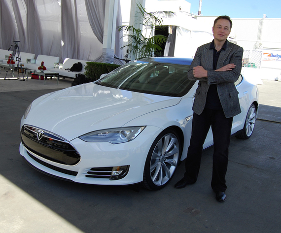 2015-03-10-1426020378-9733622-Elon_Musk_Tesla_Factory_Fremont_CA_USA_8765031426.jpg