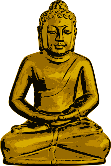 2015-03-11-1426052960-6829217-Buddha.png