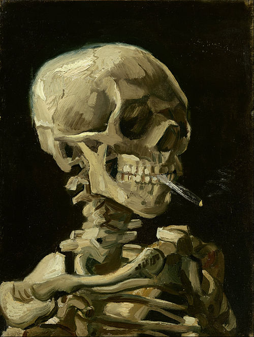 2015-03-11-1426106068-9340066-500pxVincent_van_Gogh__Head_of_a_skeleton_with_a_burning_cigarette__Google_Art_Project.jpg
