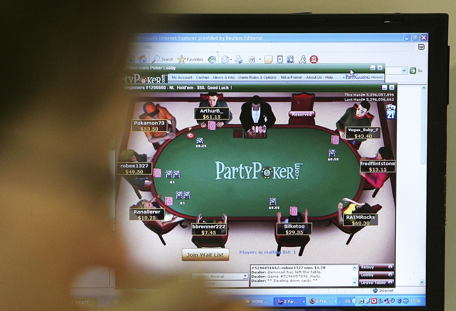 2015-03-12-1426162432-6615381-onlinepoker.jpeg