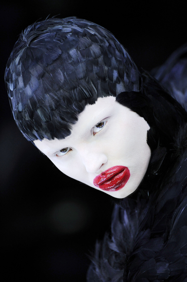 2015-03-12-1426180747-8138490-SavagebeautyDuckFeatherDressHornofPlenty.jpg