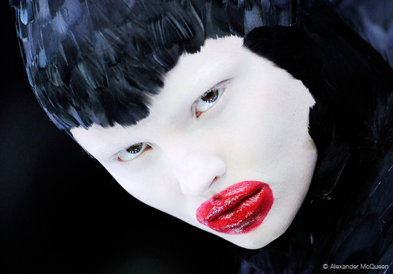 2015-03-15-1426451049-6800584-Alexander_McQueen_Savage_Beauty.jpg