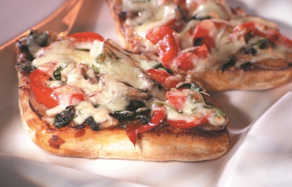 2015-03-16-1426516892-545163-PaddyPizza.jpg