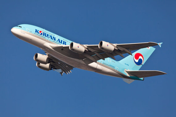 2015-03-17-1426607025-2383633-KoreanAir_shutterstock_800.jpg
