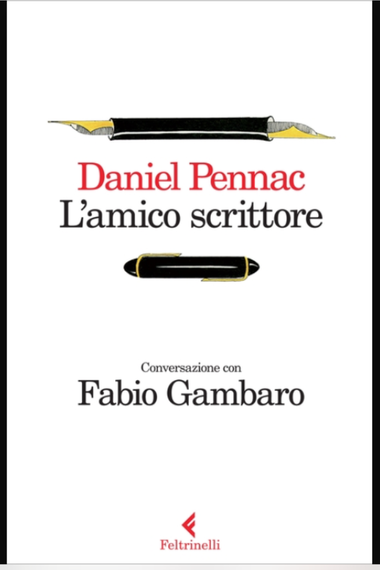 Come Si Scrive A Volte O Avvolte