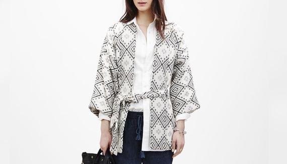 2015-03-20-1426876102-2550085-Kimono_Jacket.jpg
