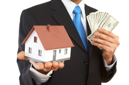 What Is Absorption Rate in Real Estate and Why Is It Important?  The 