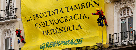 2015-03-24-1427194996-3990602-laprotestaesdemocracia01.jpg