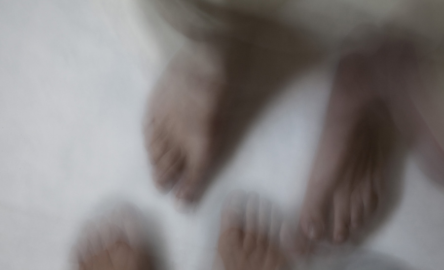 2015-03-24-1427214990-6536251-Elbaile.jpg