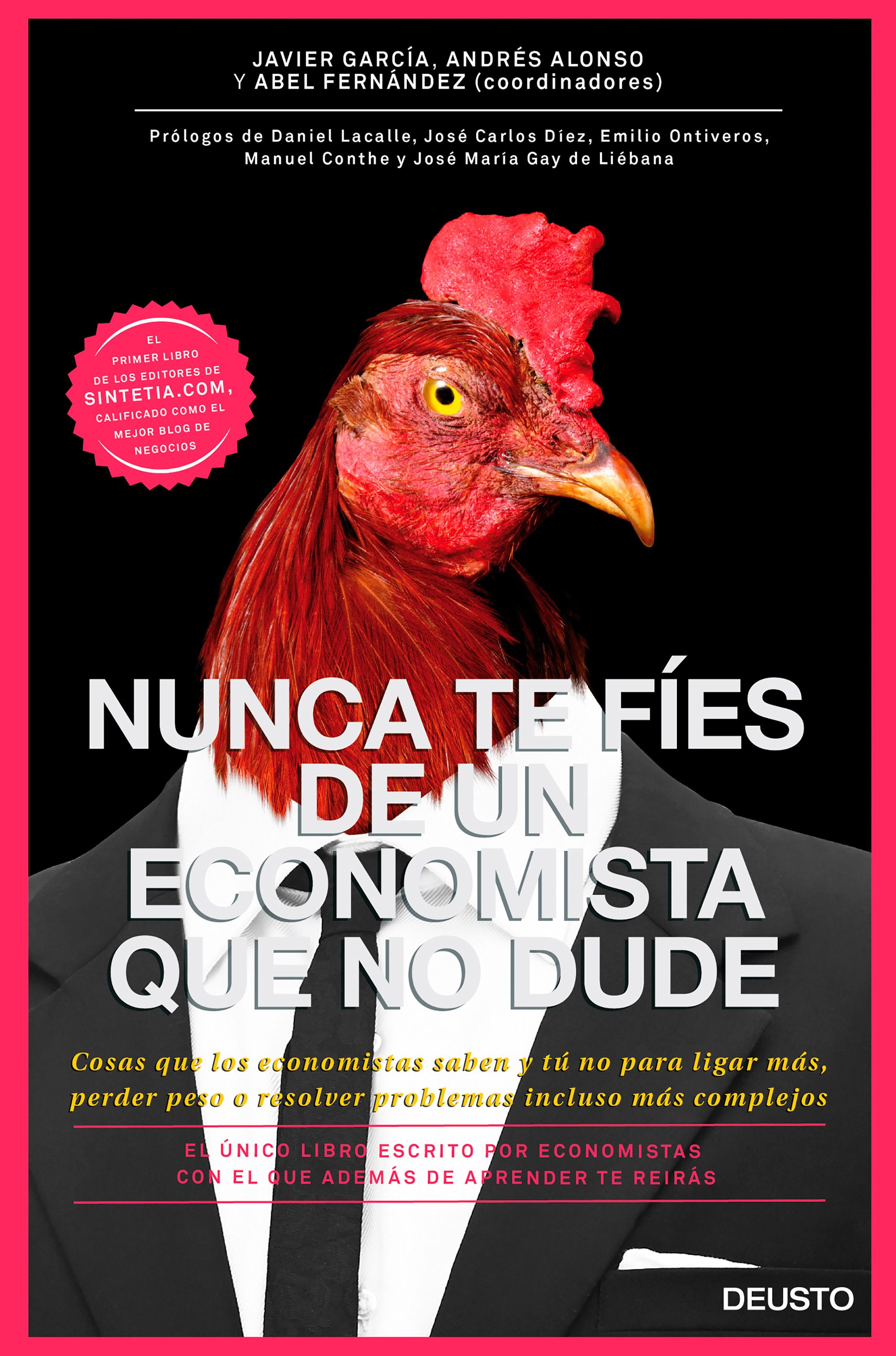 2015-03-26-1427389185-7057373-portadaeconomista.jpg