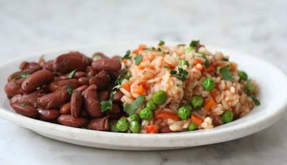 2015-03-26-1427393516-4962963-Rice_Beans.jpg