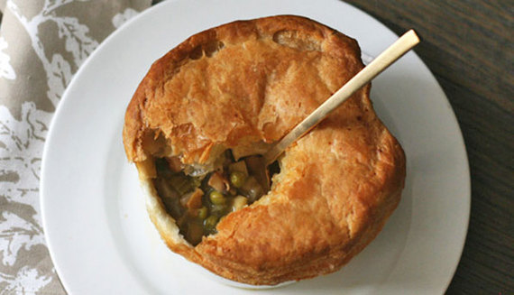 2015-03-26-1427393587-657597-VeggiePotPie.jpg