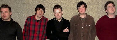 2015-03-26-1427397976-6820810-palefire.jpg